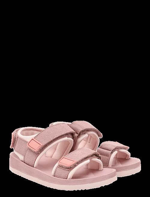 En Fant | Sandal Velcro | 27