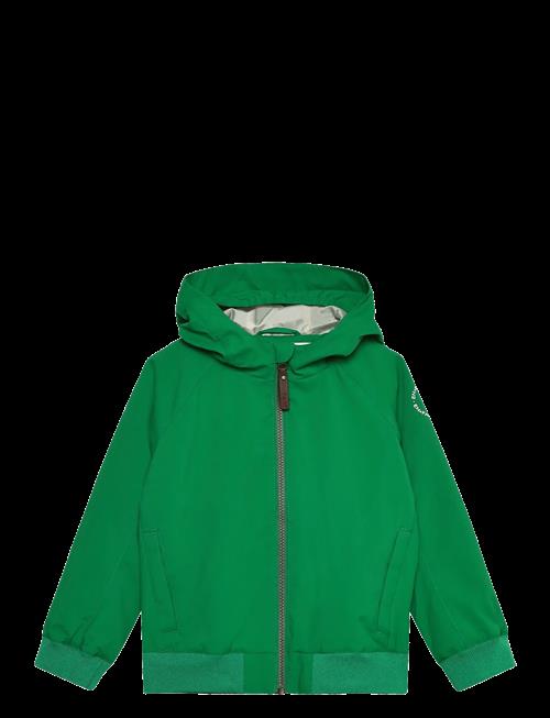 En Fant | Bomber Jacket | 86