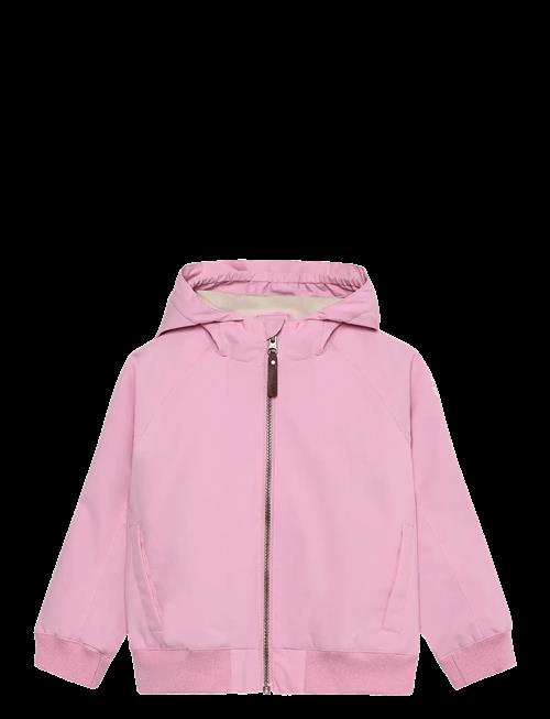 En Fant | Bomber Jacket | 92