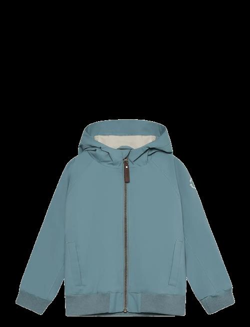 En Fant | Bomber Jacket | 116