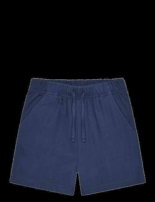 En Fant | Shorts Muslin | 104