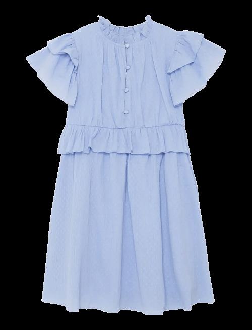 Creamie | Dress Dobby | 98