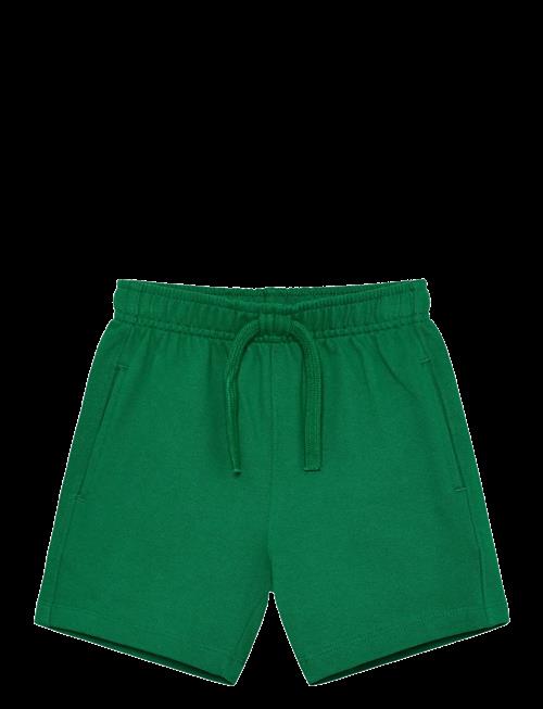En Fant | Shorts Sweat | 134