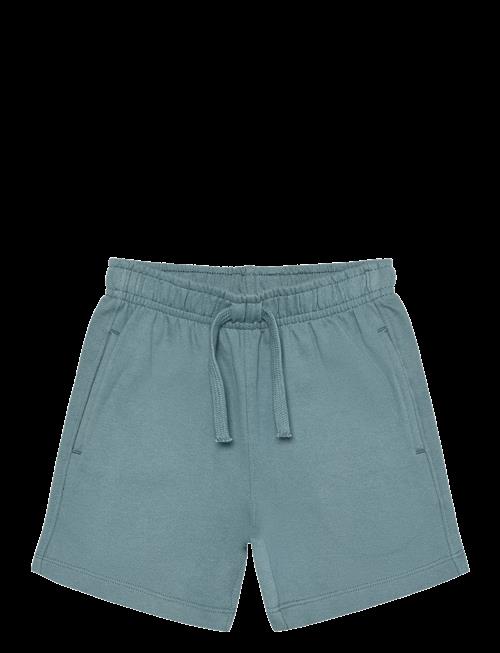 En Fant | Shorts Sweat | 128