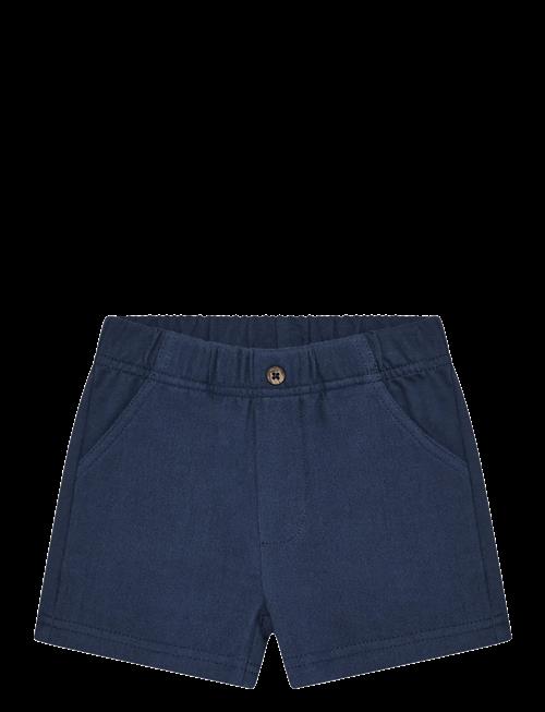 En Fant | Shorts Muslin | 86