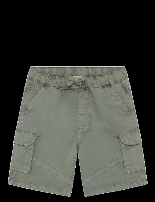 Minymo | Shorts Twill | 92