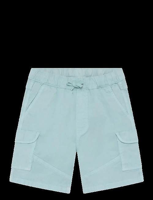 Minymo | Shorts Twill | 104