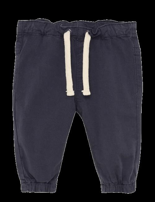 Minymo | Pants Twill | 68