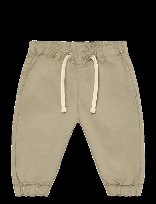 Minymo | Pants Twill | 74