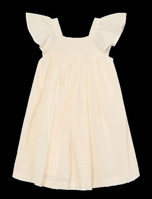 En Fant | Dress Ns Dobby | 110