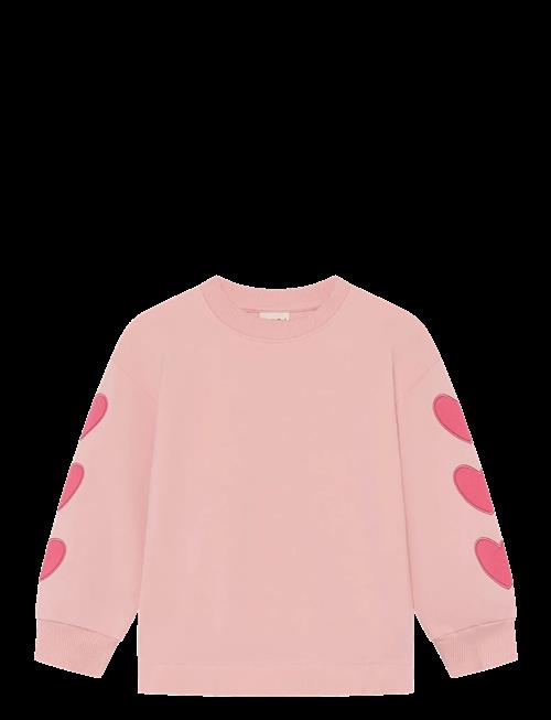Minymo | Sweat Ls | 104