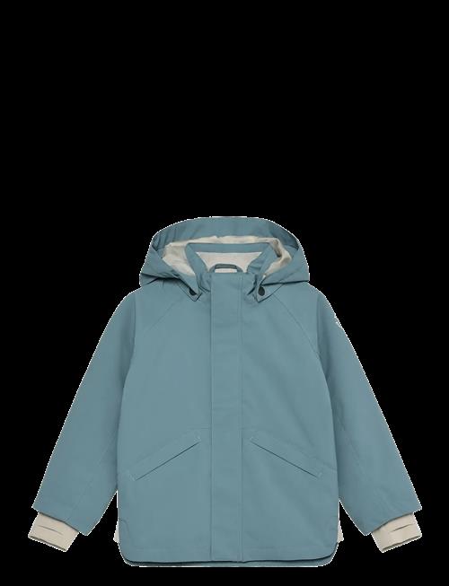 En Fant | Jacket Solid | 116