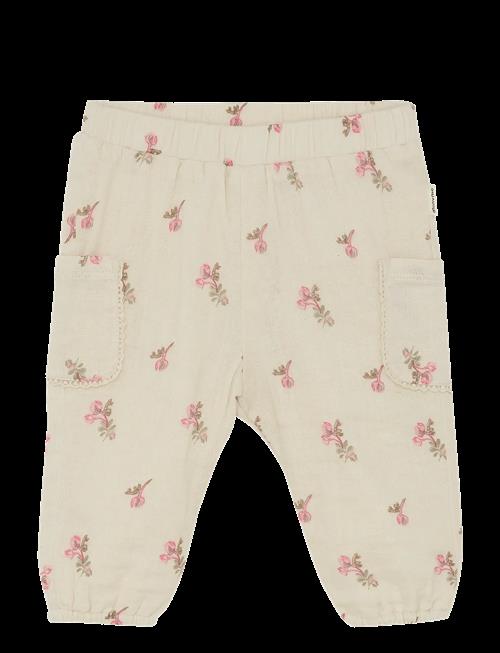 Minymo | Pants Aop | 68
