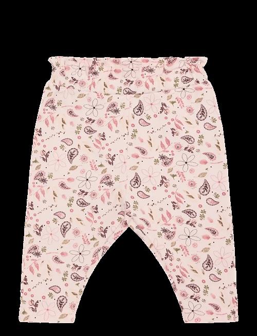 Minymo | Pants Aop | 68