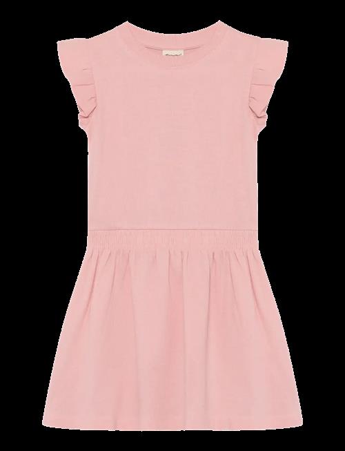 Minymo | Dress Ss | 140