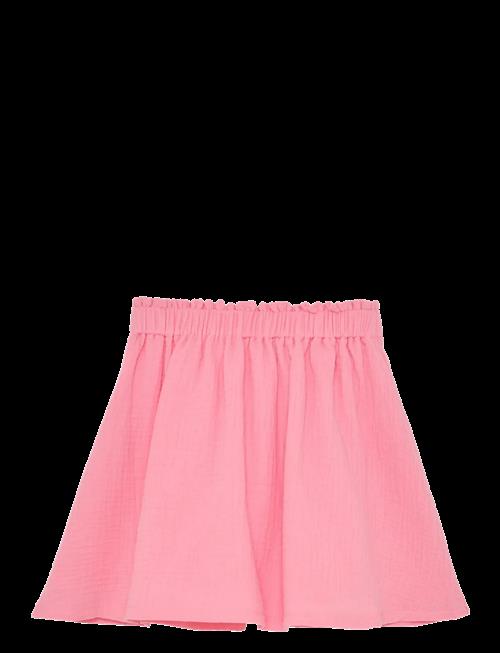 Huttelihut | Skirt Muslin | 92