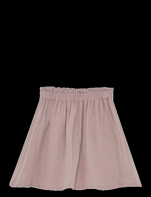 Huttelihut | Skirt Muslin | 98