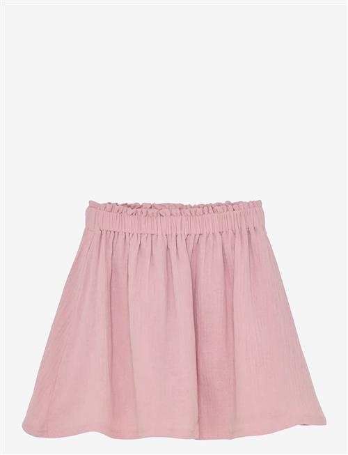 Huttelihut | Skirt Muslin | 116