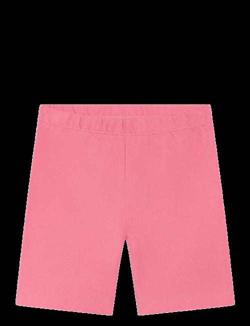 Minymo | Leggings Shorts | 104