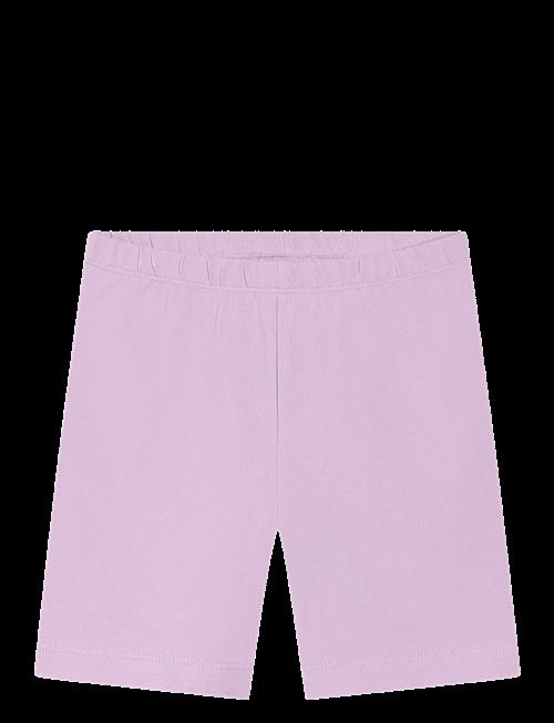 Minymo | Leggings Shorts | 116