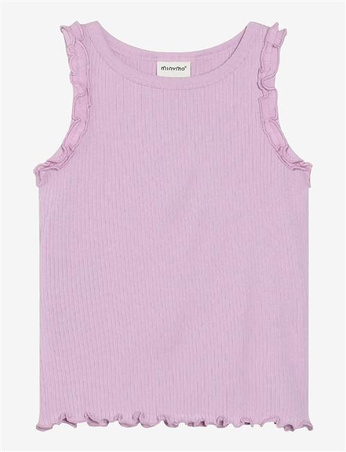 Minymo | Top Ns Rib | 122