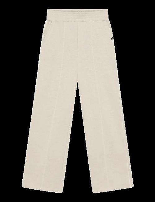 Indian Blue Jeans | Sweatpants | 152