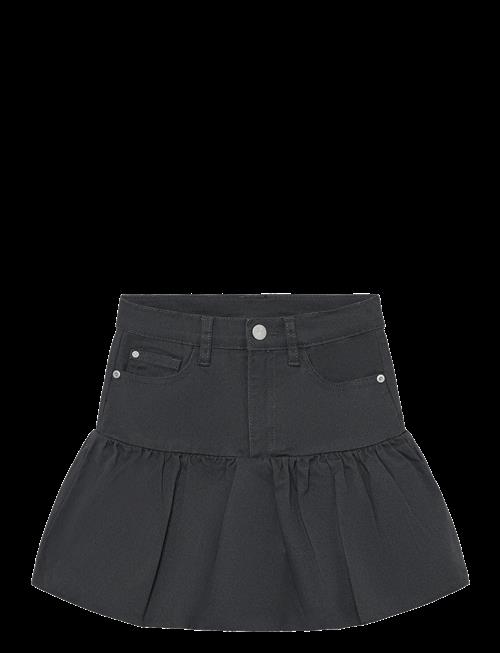 Indian Blue Jeans | Skirt Balloon Twill | 140