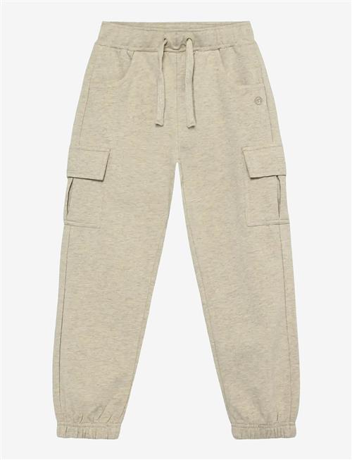 Minymo | Pants Sweat | 110