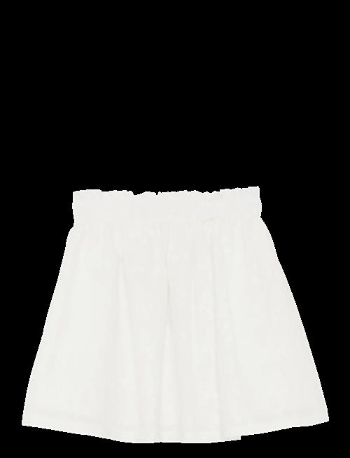Huttelihut | Skirt Embroidery | 116