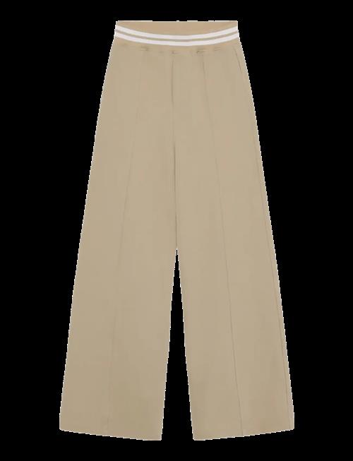 Indian Blue Jeans | Wide Fancy Pants | 152