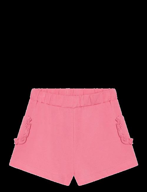 Minymo | Shorts | 152