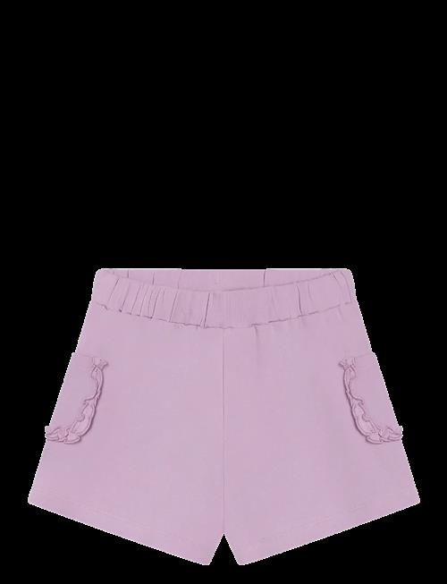 Minymo | Shorts | 128