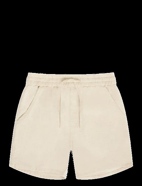 Daily 7 | Linen Short | 98