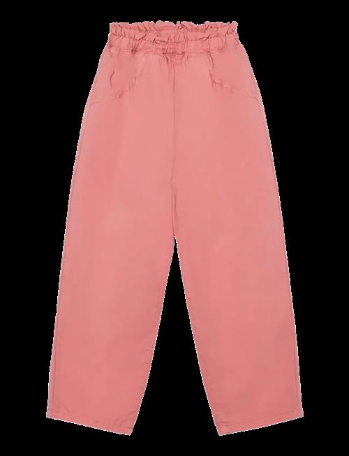 Minymo | Pants Twill | 110