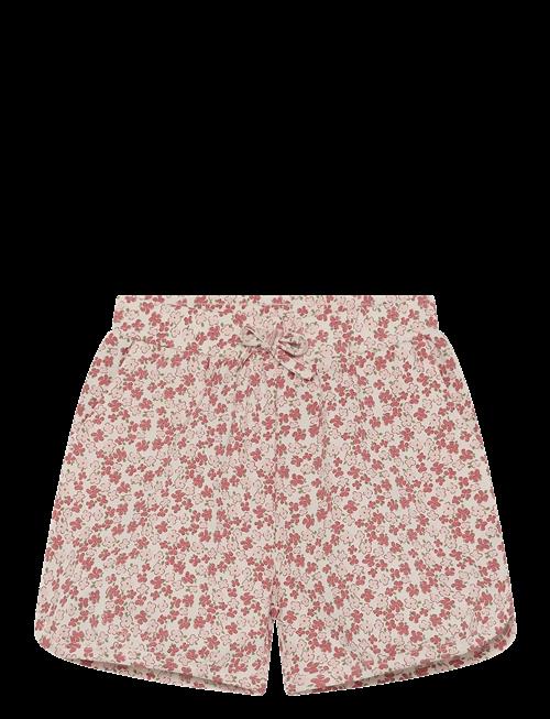 Minymo | Shorts Ss Aop | 104
