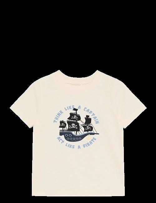 Minymo | T-Shirt Ss | 110