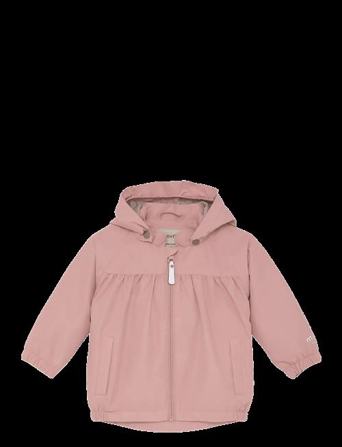 Minymo | Jacket -  Solid | 104