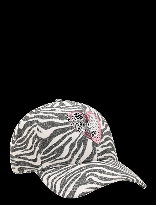 Minymo | Cap | 52
