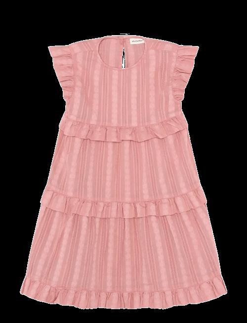 Minymo | Dress Ss | 122