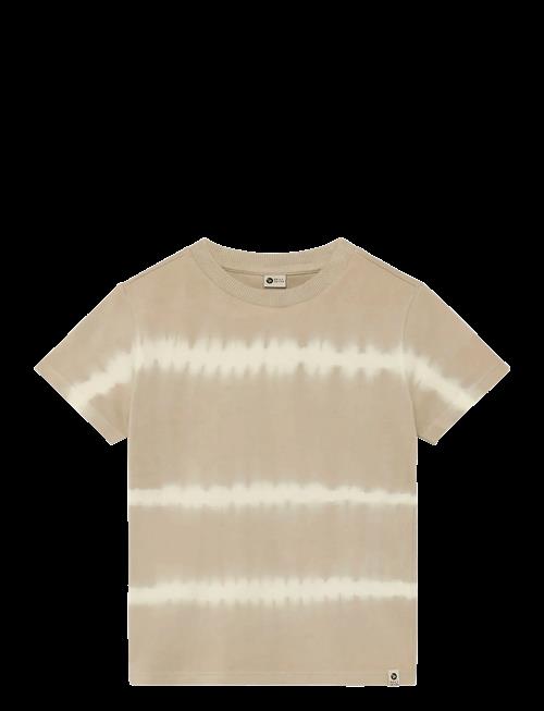 Daily 7 | T-Shirt Tie Dye | 134
