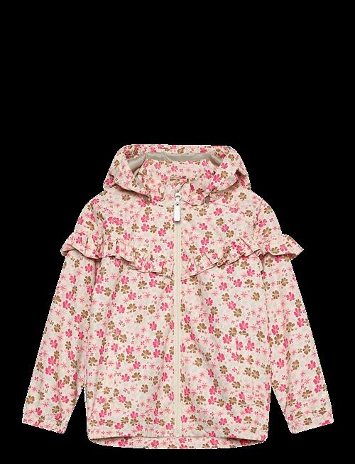 Minymo | Jacket - Aop | 110