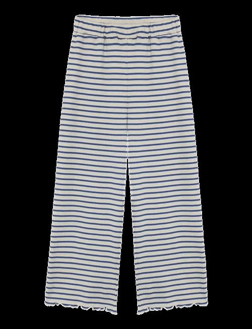 Minymo | Pants Rib | 128