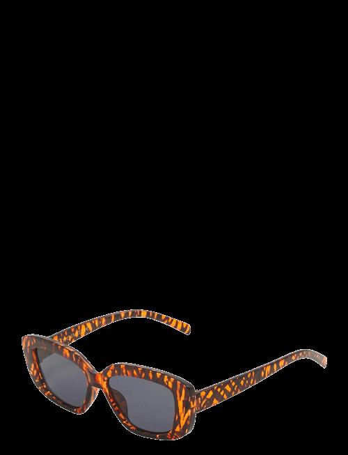 Creamie | Sunglasses 1-Pack | ONE SIZE