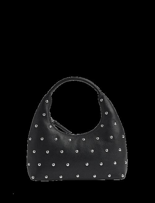 Markberg | Haymambg Handbag, Studs | ONE SIZE