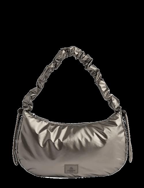 Markberg | Cravembg Bag | ONE SIZE
