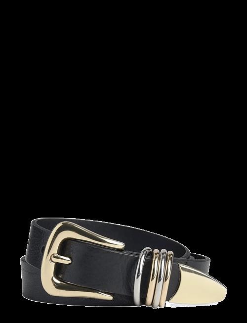 Markberg | Sifmbg Belt | 105