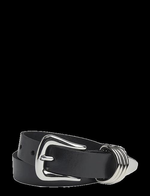 Markberg | Sifmbg Belt | 95