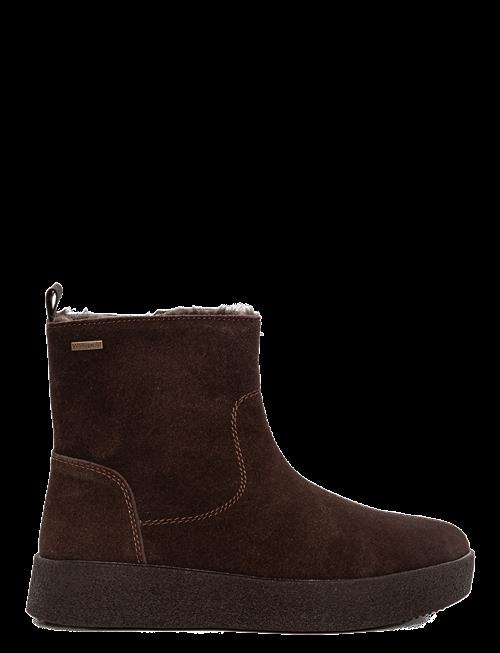 Duffy | Lizzano Tre | 41