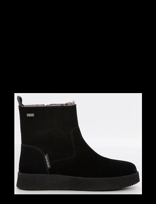 Duffy | Lizzano Tre | 41
