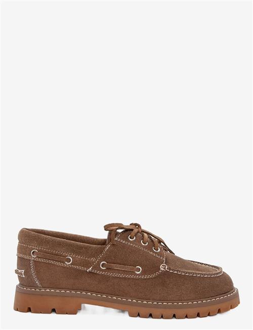 Duffy | Liotta Uno | 38